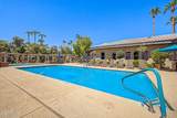 7009 Acoma Drive - Photo 39