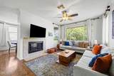 7009 Acoma Drive - Photo 4