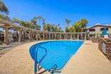 7009 Acoma Drive - Photo 40