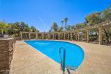 7009 Acoma Drive - Photo 41