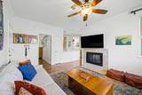 7009 Acoma Drive - Photo 5