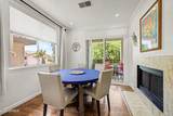 7009 Acoma Drive - Photo 6
