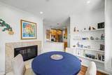 7009 Acoma Drive - Photo 7