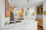 7009 Acoma Drive - Photo 9