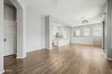 42424 Gavilan Peak Parkway - Photo 2