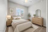 42424 Gavilan Peak Parkway - Photo 22