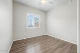 42424 Gavilan Peak Parkway - Photo 23