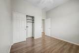 42424 Gavilan Peak Parkway - Photo 24