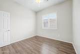 42424 Gavilan Peak Parkway - Photo 25