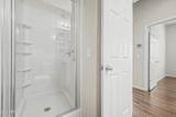 42424 Gavilan Peak Parkway - Photo 26