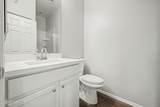 42424 Gavilan Peak Parkway - Photo 27