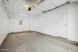 42424 Gavilan Peak Parkway - Photo 28