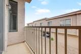 42424 Gavilan Peak Parkway - Photo 30