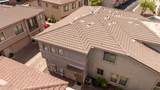 42424 Gavilan Peak Parkway - Photo 32