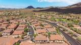 42424 Gavilan Peak Parkway - Photo 33