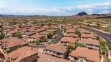 42424 Gavilan Peak Parkway - Photo 34