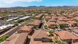 42424 Gavilan Peak Parkway - Photo 35