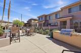 42424 Gavilan Peak Parkway - Photo 38