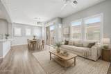 42424 Gavilan Peak Parkway - Photo 4