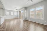 42424 Gavilan Peak Parkway - Photo 5