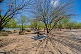 42424 Gavilan Peak Parkway - Photo 55