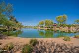 42424 Gavilan Peak Parkway - Photo 56