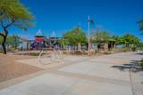 42424 Gavilan Peak Parkway - Photo 58