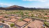 42424 Gavilan Peak Parkway - Photo 62