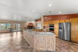 90 Turtleback Lane - Photo 10