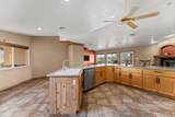 90 Turtleback Lane - Photo 11