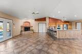 90 Turtleback Lane - Photo 12