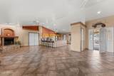 90 Turtleback Lane - Photo 13