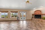 90 Turtleback Lane - Photo 14