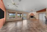 90 Turtleback Lane - Photo 15
