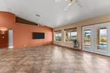 90 Turtleback Lane - Photo 16