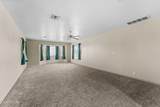 90 Turtleback Lane - Photo 17