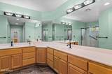 90 Turtleback Lane - Photo 18
