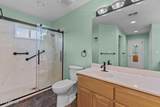 90 Turtleback Lane - Photo 19