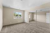 90 Turtleback Lane - Photo 20