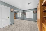 90 Turtleback Lane - Photo 21
