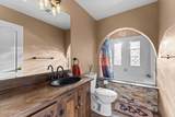 90 Turtleback Lane - Photo 22