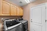 90 Turtleback Lane - Photo 23