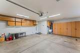 90 Turtleback Lane - Photo 24