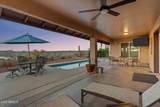 90 Turtleback Lane - Photo 25