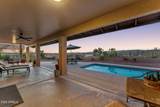 90 Turtleback Lane - Photo 26