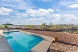 90 Turtleback Lane - Photo 32
