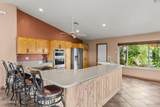 90 Turtleback Lane - Photo 7