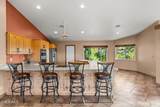 90 Turtleback Lane - Photo 8