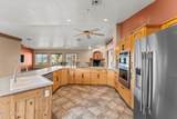 90 Turtleback Lane - Photo 9