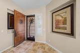 4678 Bryce Canyon Court - Photo 10
